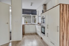 Melkweg 4, 4286 CE Almkerk